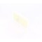 Wix Filters Hitachi Equipment Replaces:Hitachi 4S006 Cabin Air Filtr, Wp10185 WP10185 - alternate 8